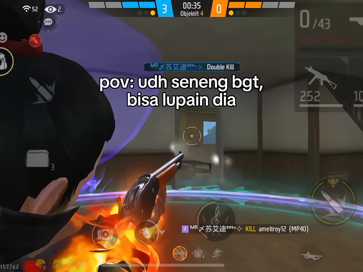@TheRilz++