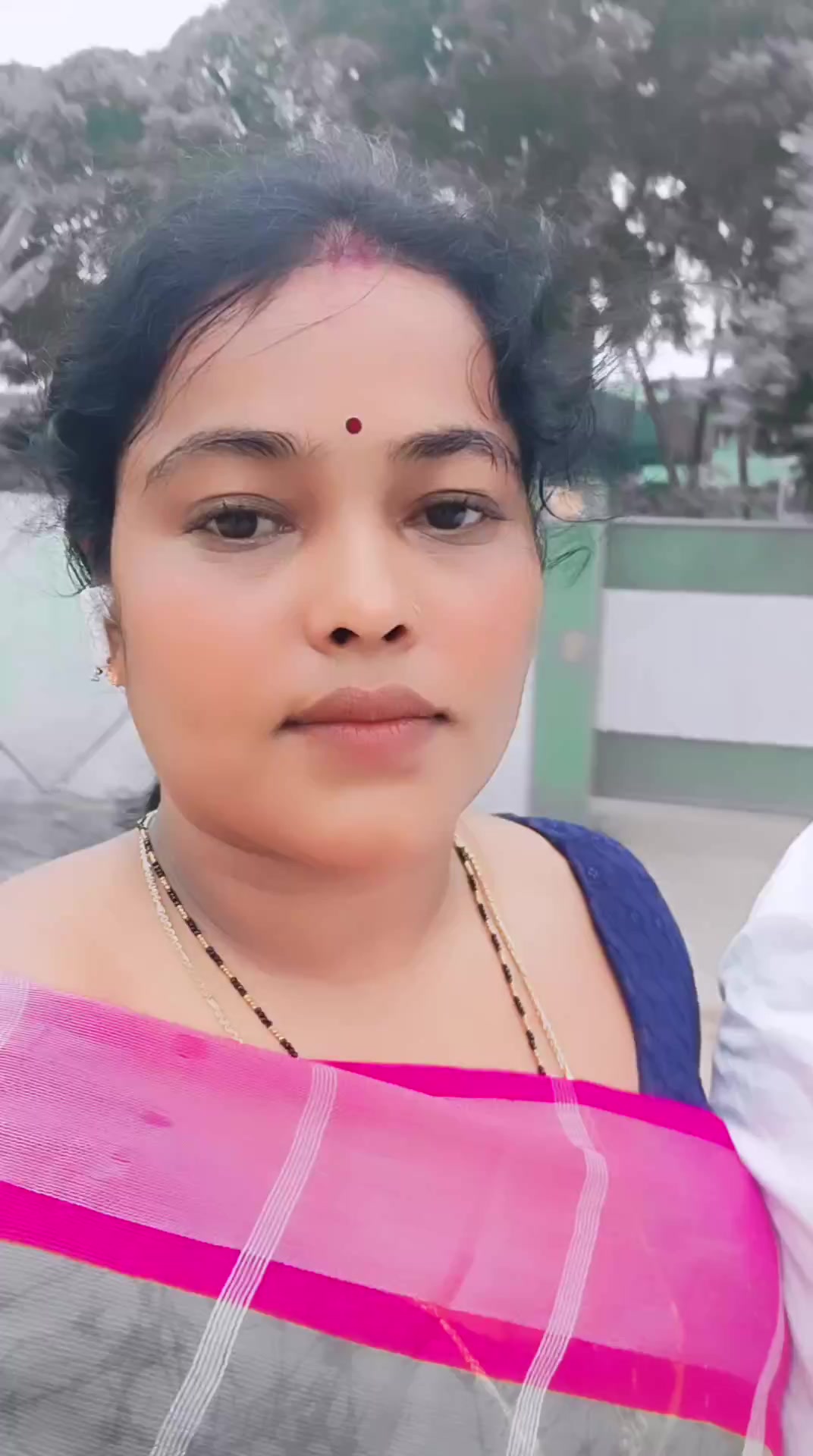 @🥀🦋i love my self 🦋🥀