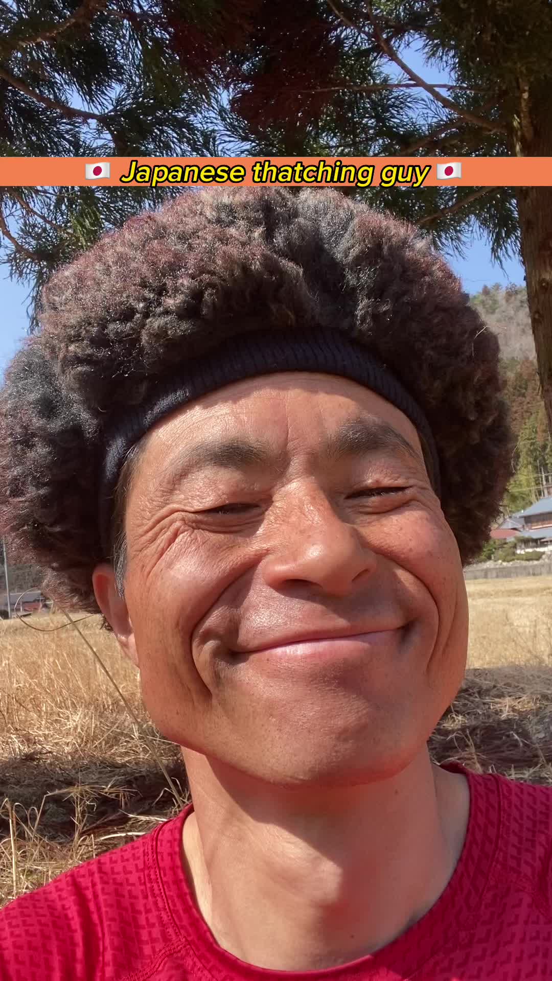 @Japanesethatchingguy