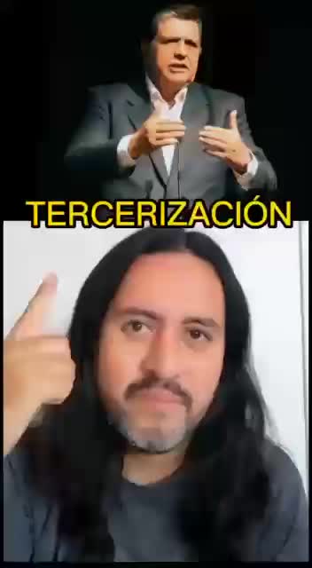 @Pupo