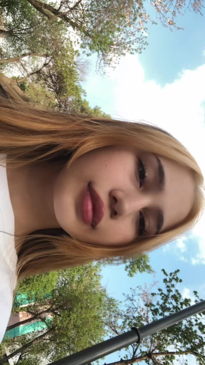 @Robiw💋😻