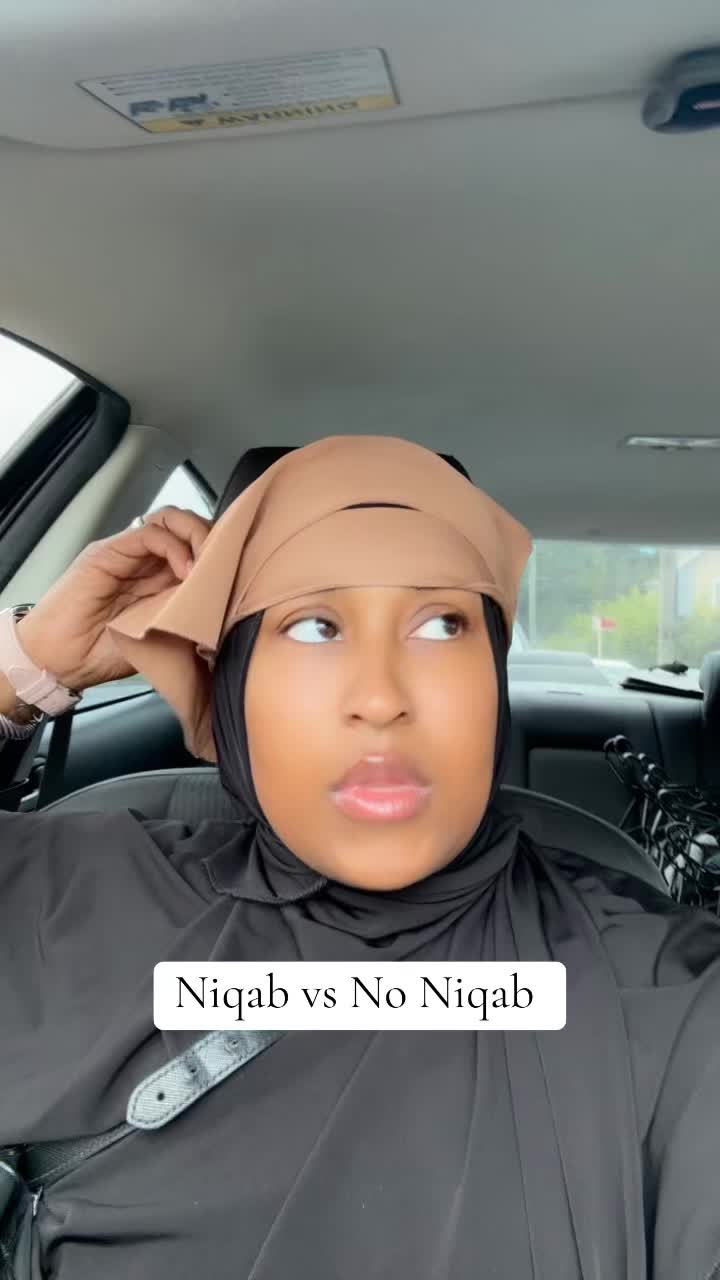 @HANIYA| CLT CREATOR