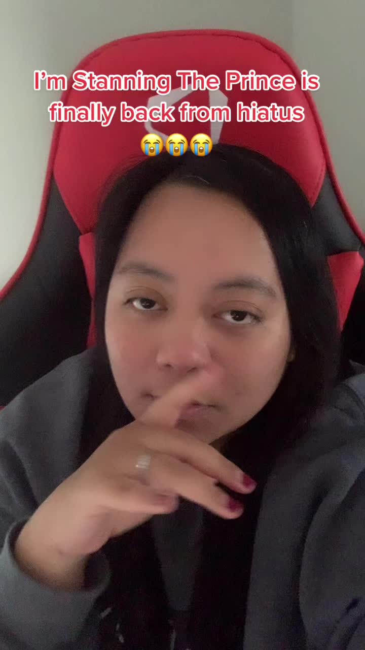 @tuanyuian