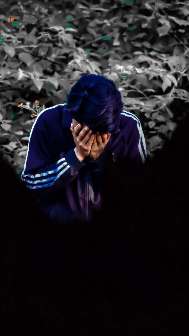 @꧁༒ᶜʳᵃᶻʸBoy༒꧂ꪜ