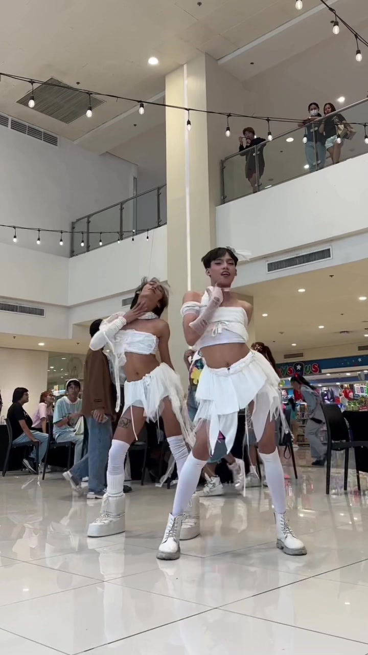 @MOA