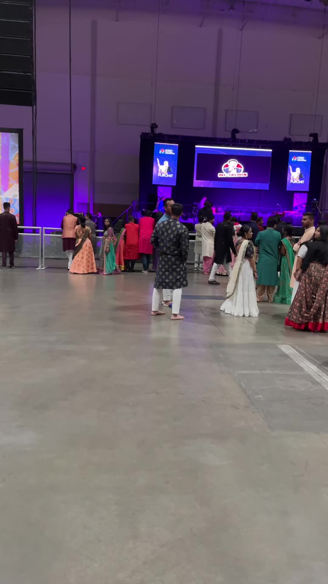 @🇨🇦 વાત નું વતેસર 🇮🇳