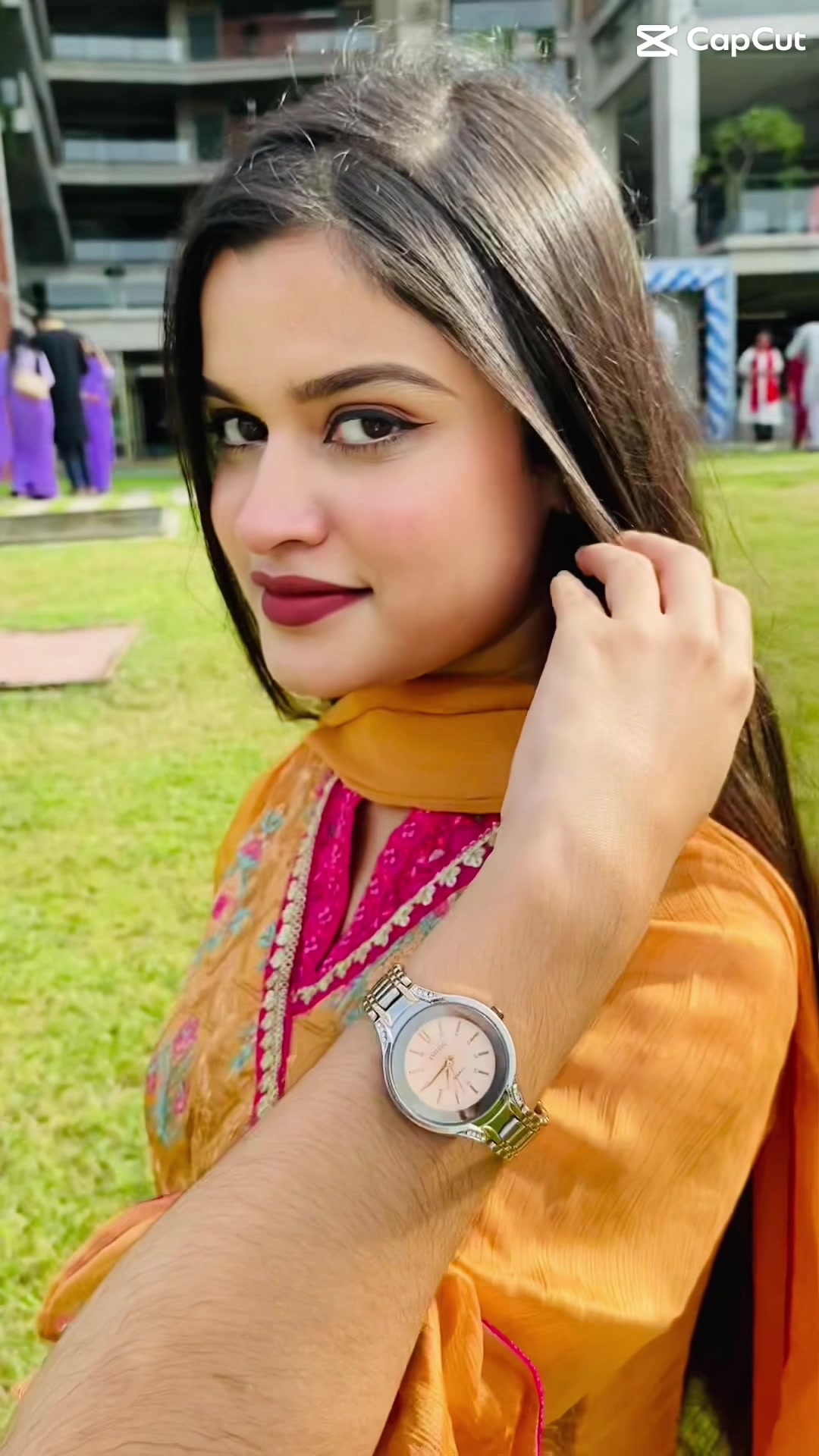 @Nazmunnahar_shila