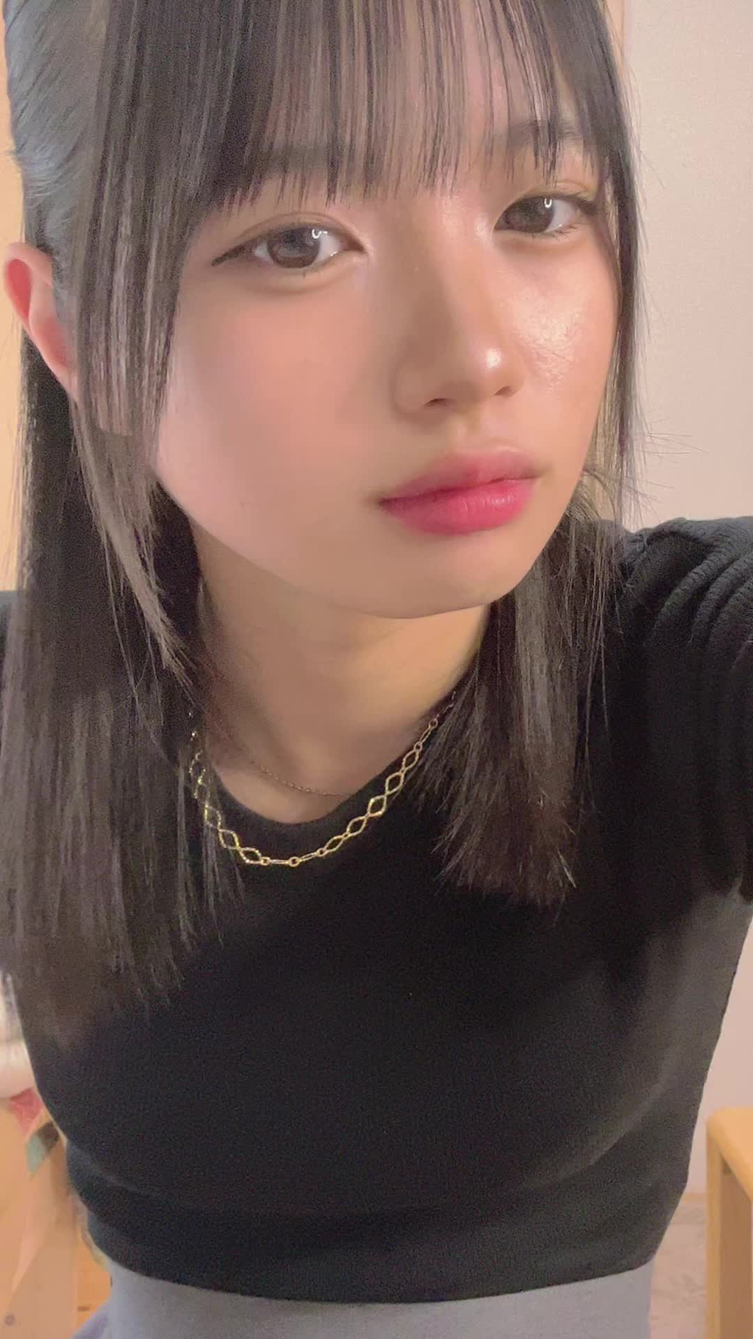 @いちごあめ🤍🎀