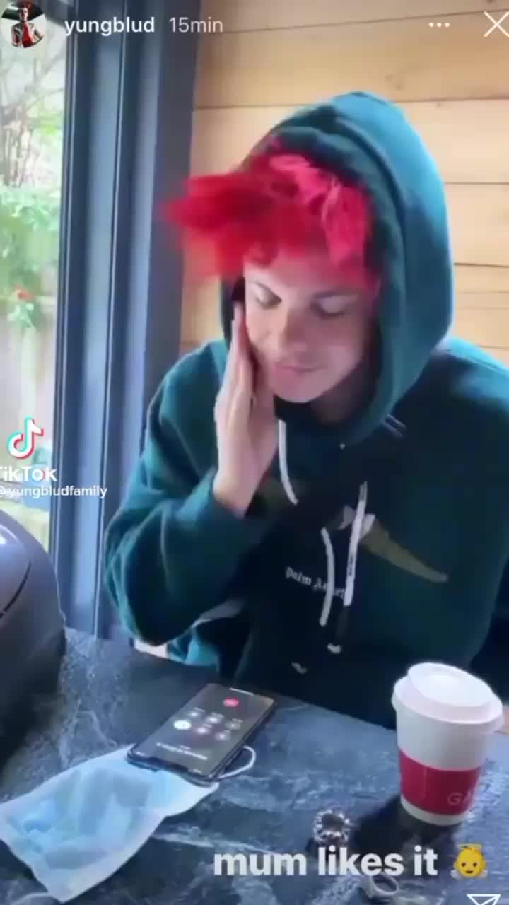 @yungdom34