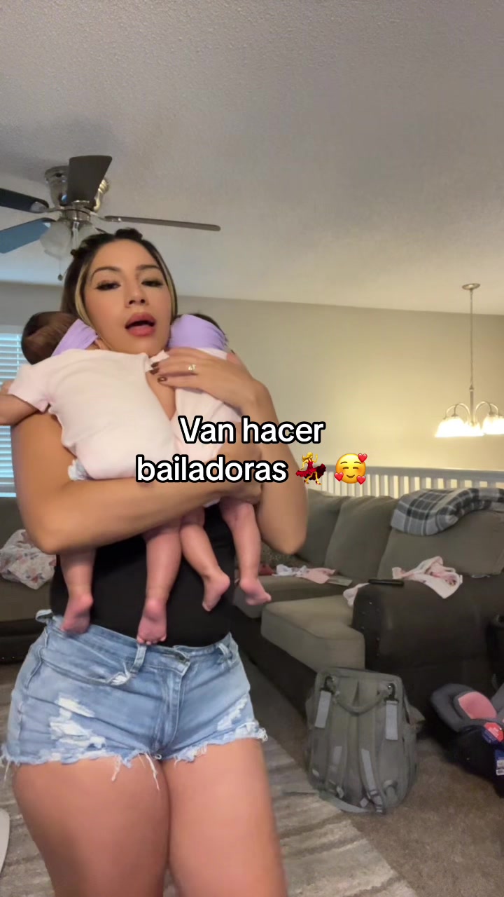 @Jennaybombayy