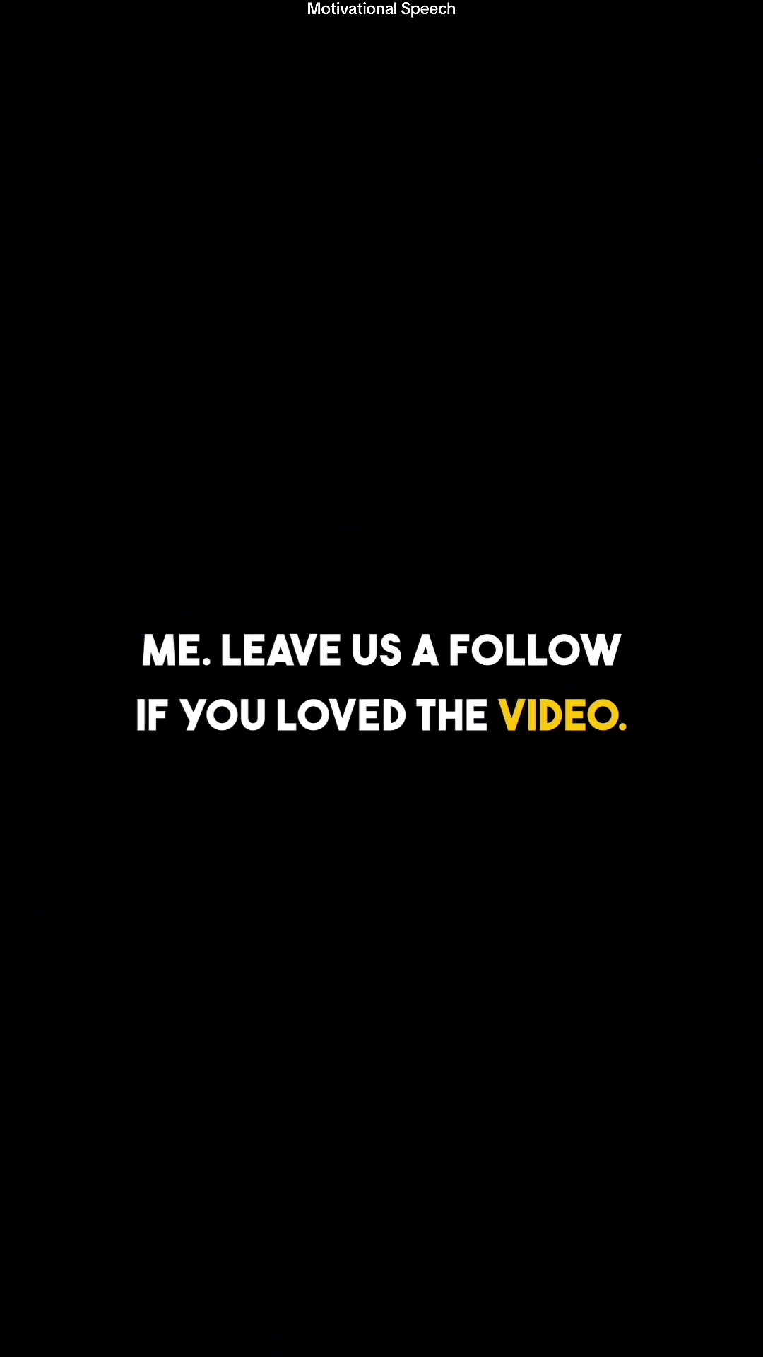 @Motivation Mentality
