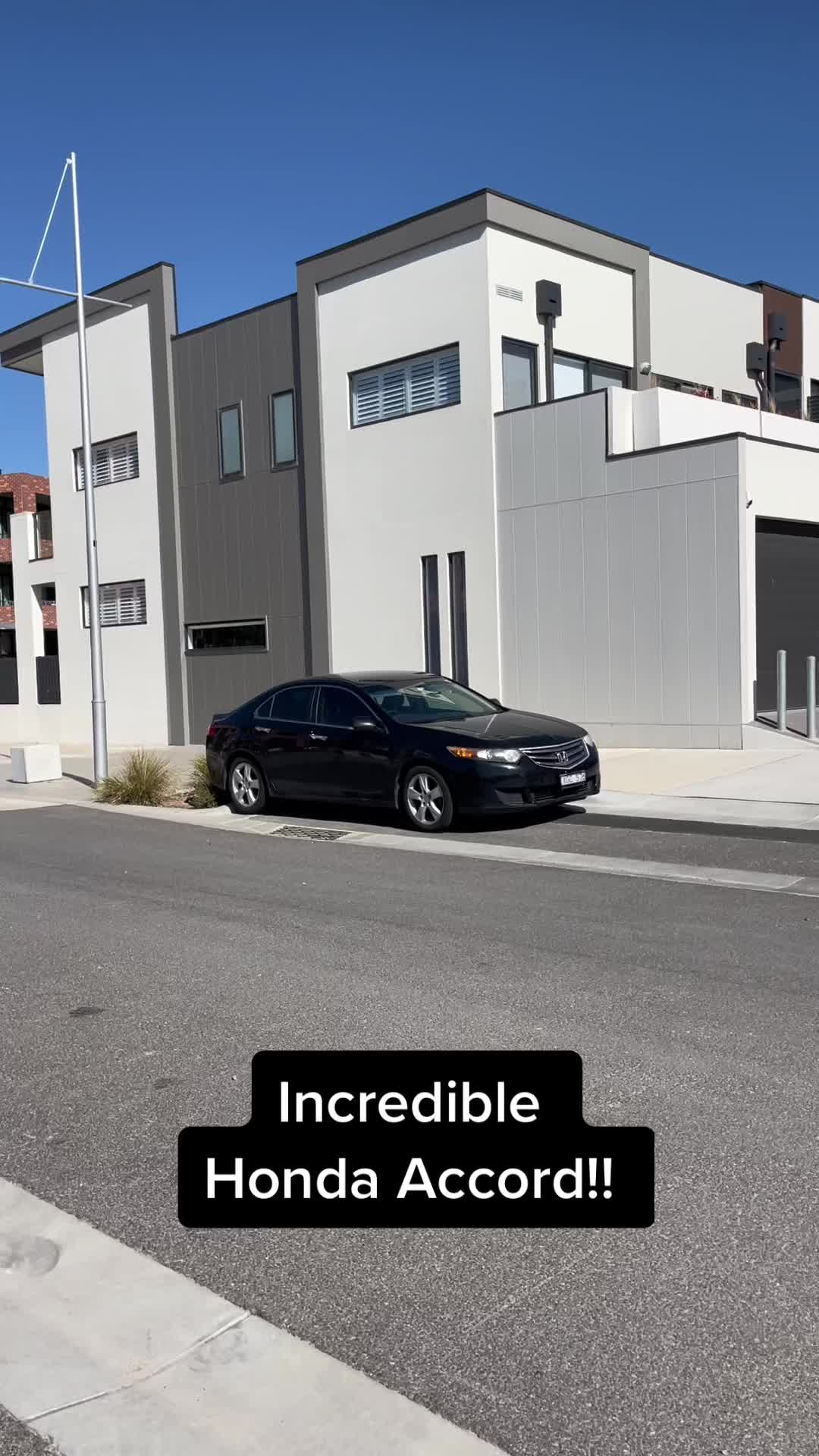 @Basic Car Spotting