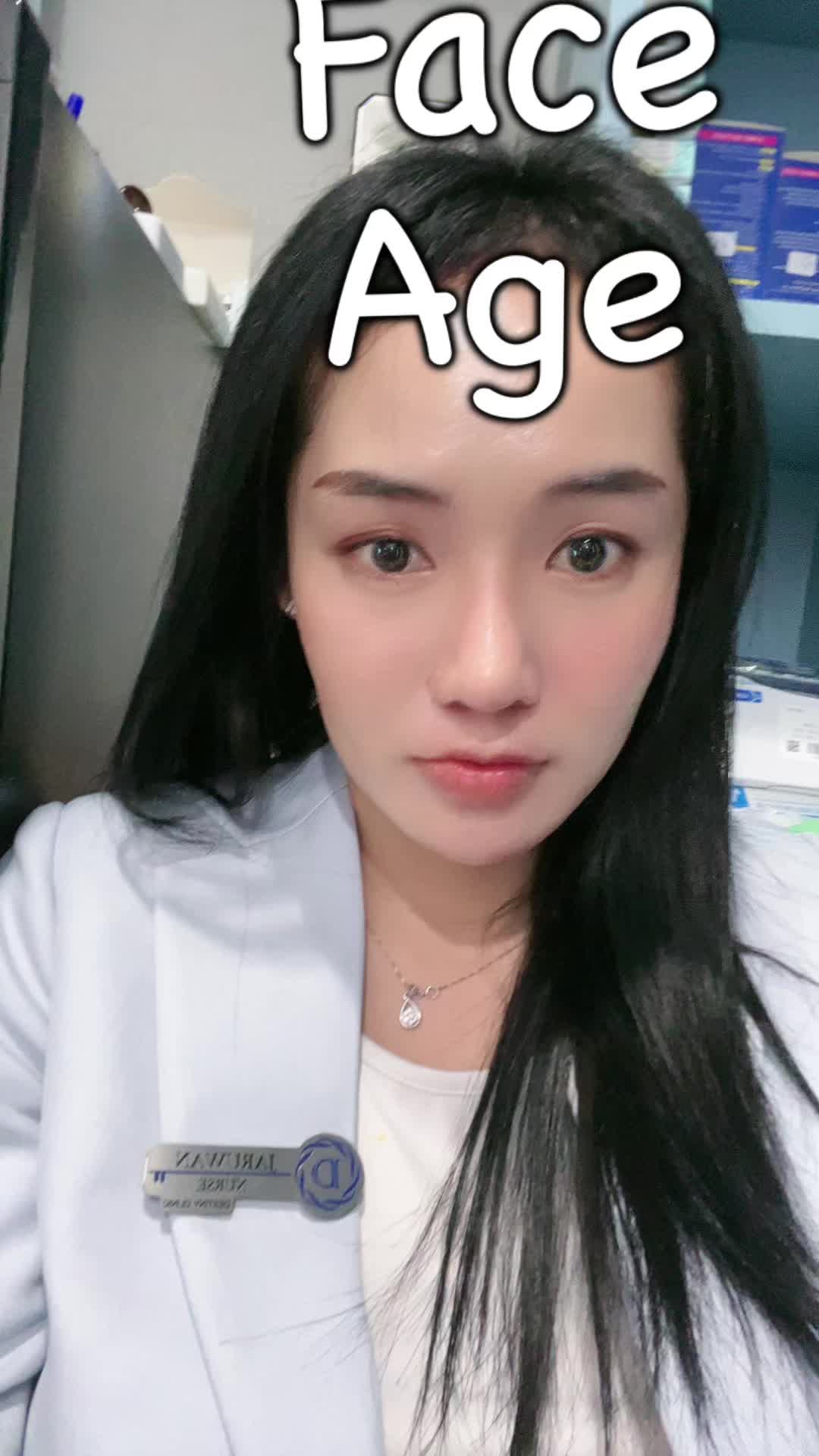 @พยาบาลหมวยออม
