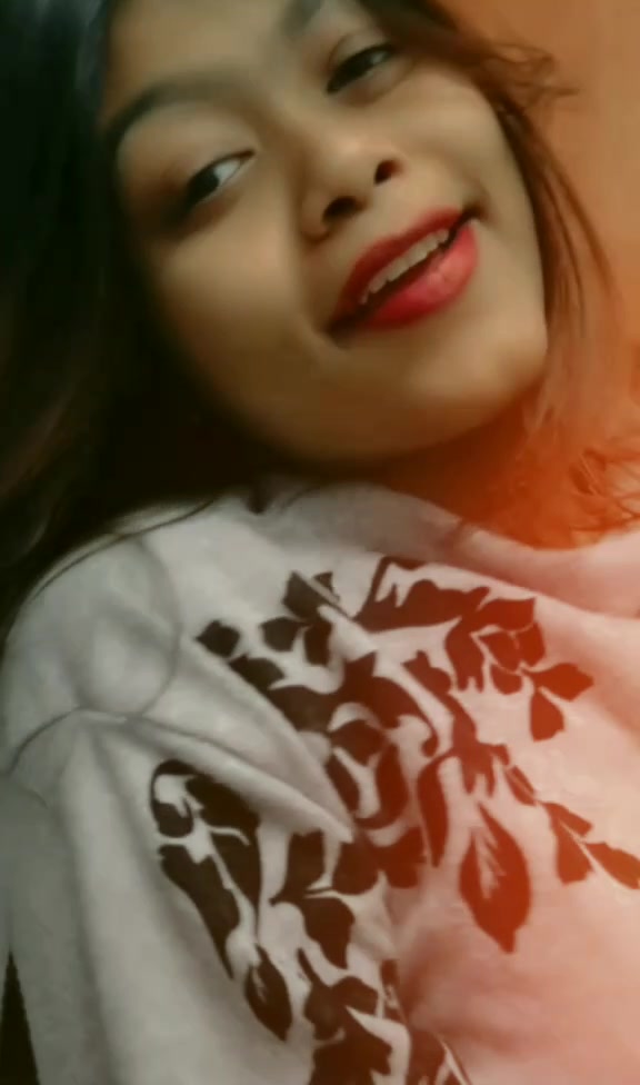 @๐ HriDita_RiD ๐
