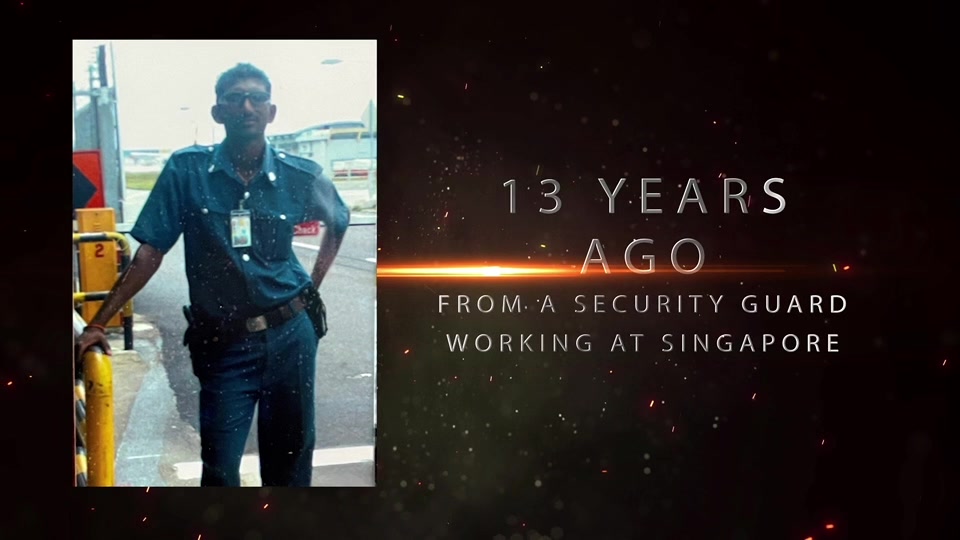 @mohanrajdominator