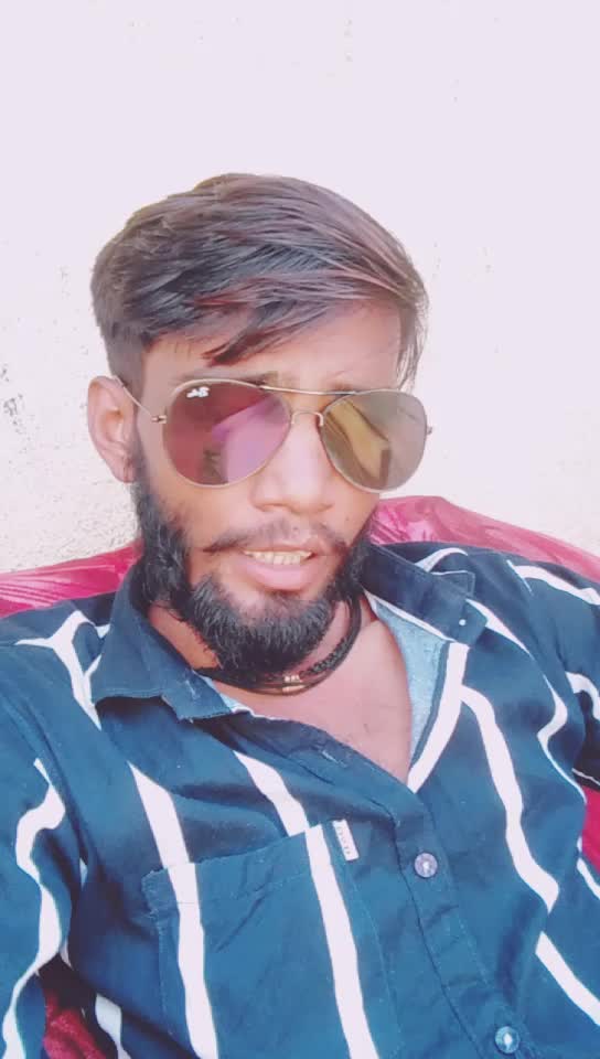 @Haresh Solanki