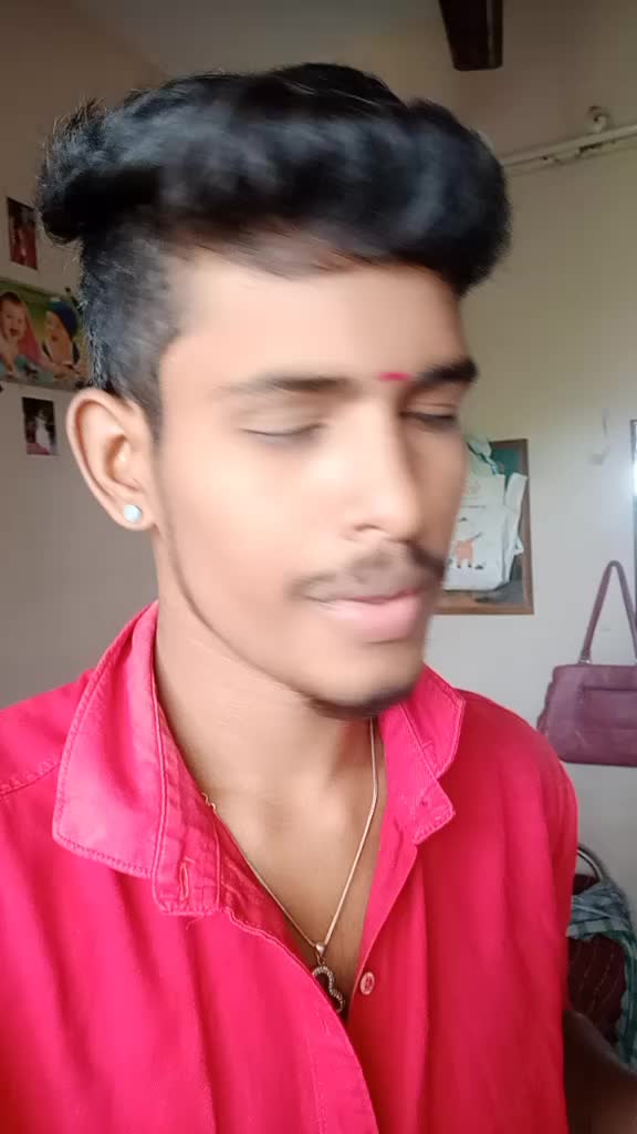 @gokulmm