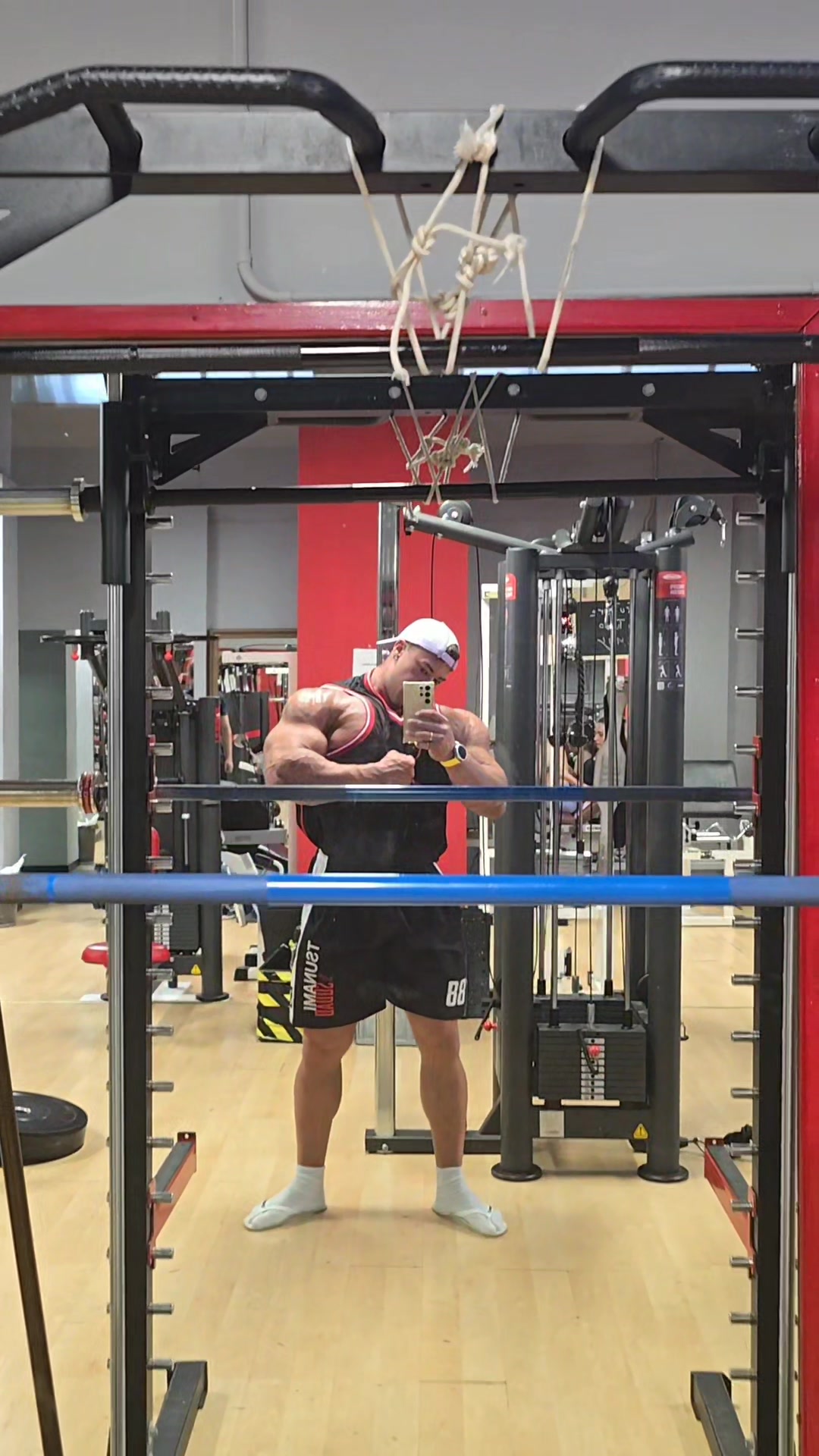 @nicolascarpa_ifbbpro