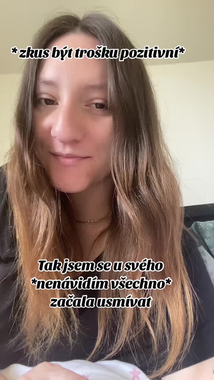 @Eliška Katzerová