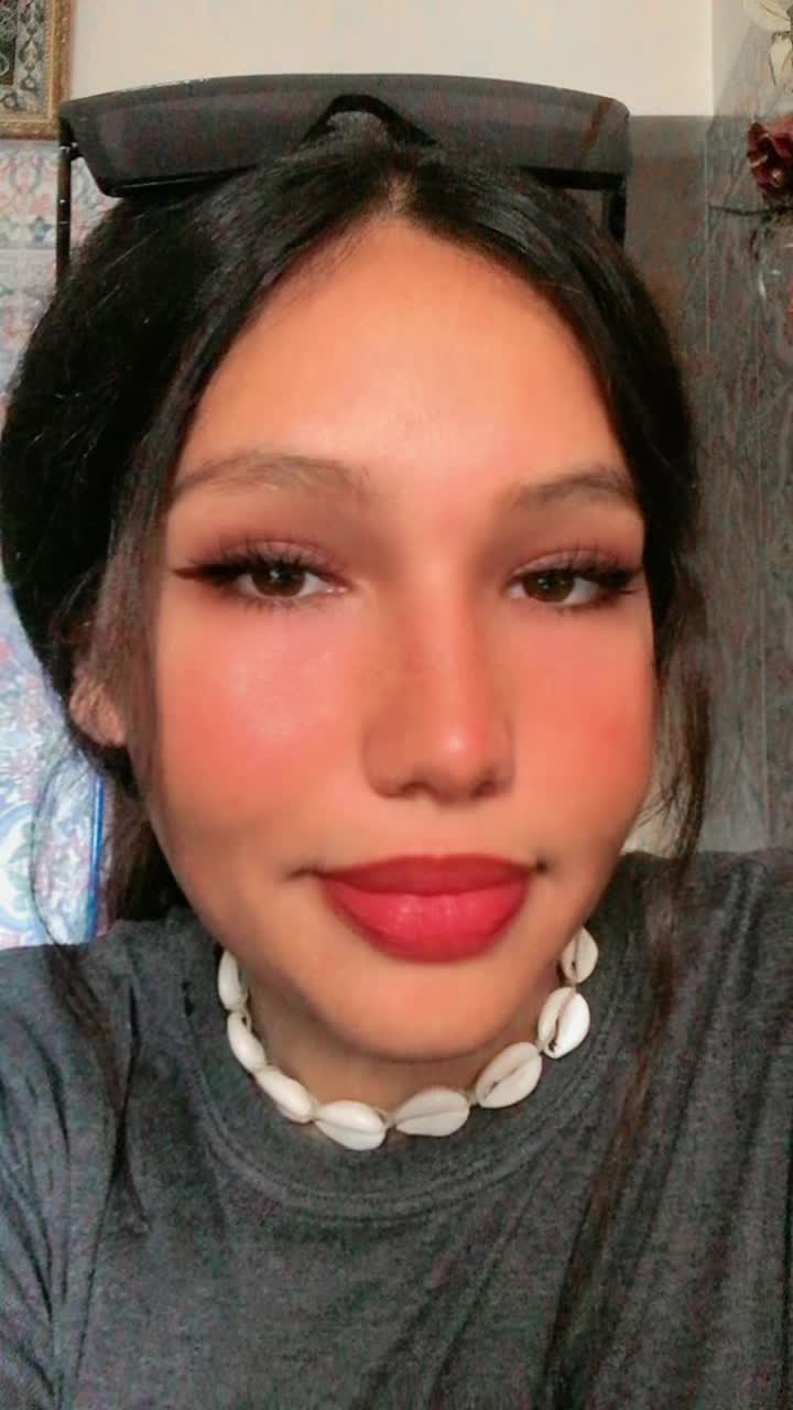 @̨نۨــڛۣــﯡمۘــۃ🫀
