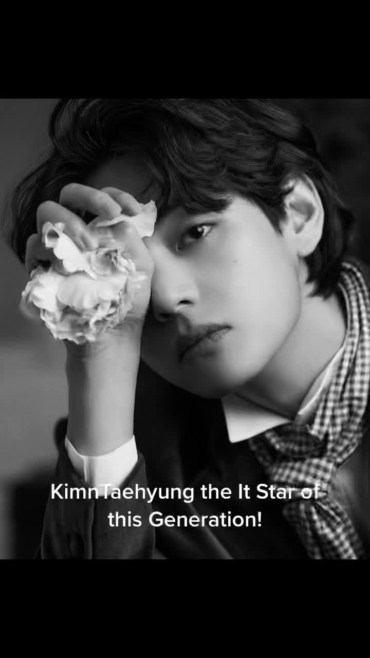 @Finn & Kai💜