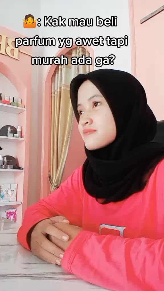 @HSBEAUTYSTORE