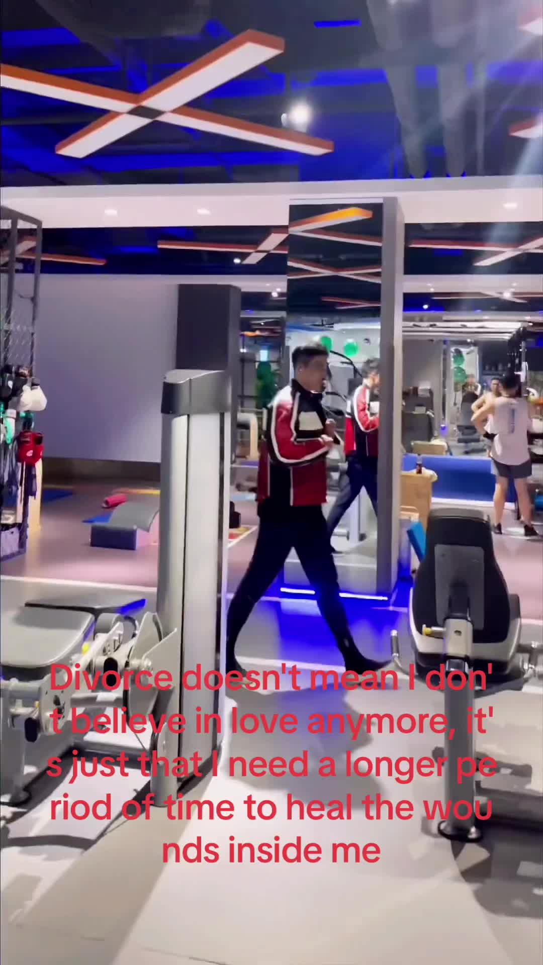 @fjisncj135