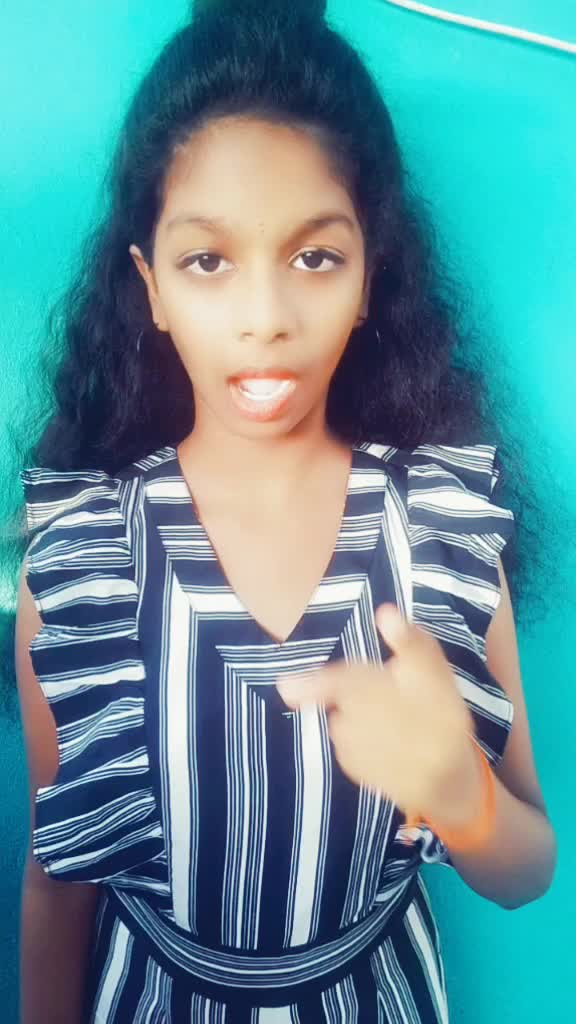 @ITS_Me_YoUR_LIkHiThA