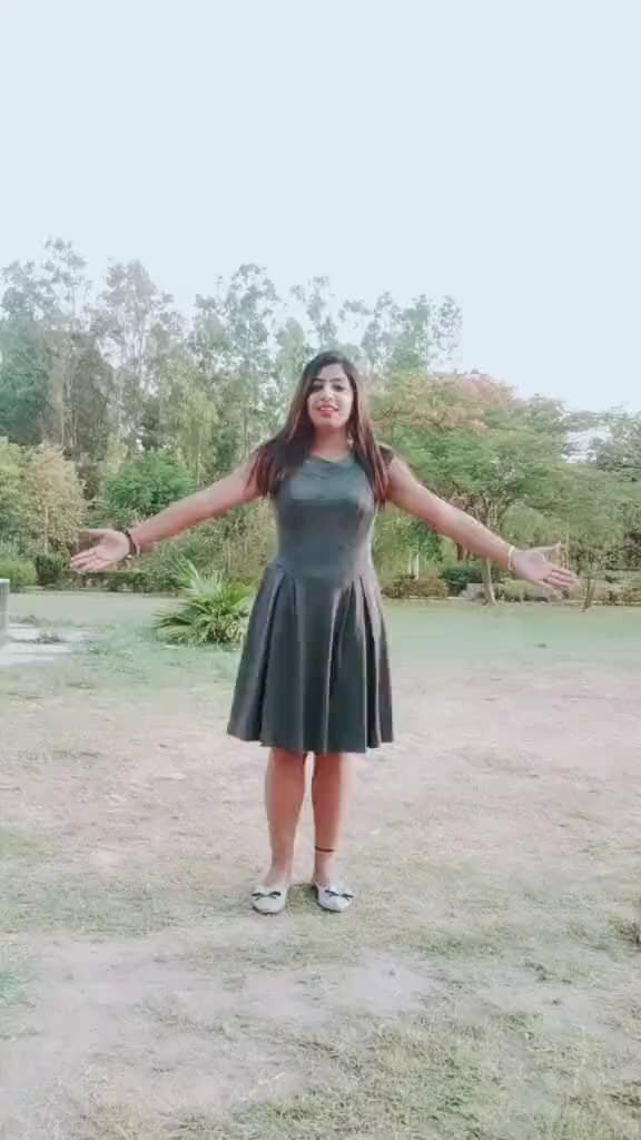 @Muskan Narula