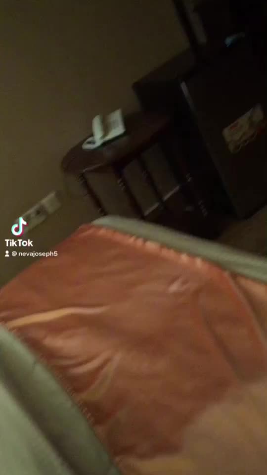 @nevajoseph5