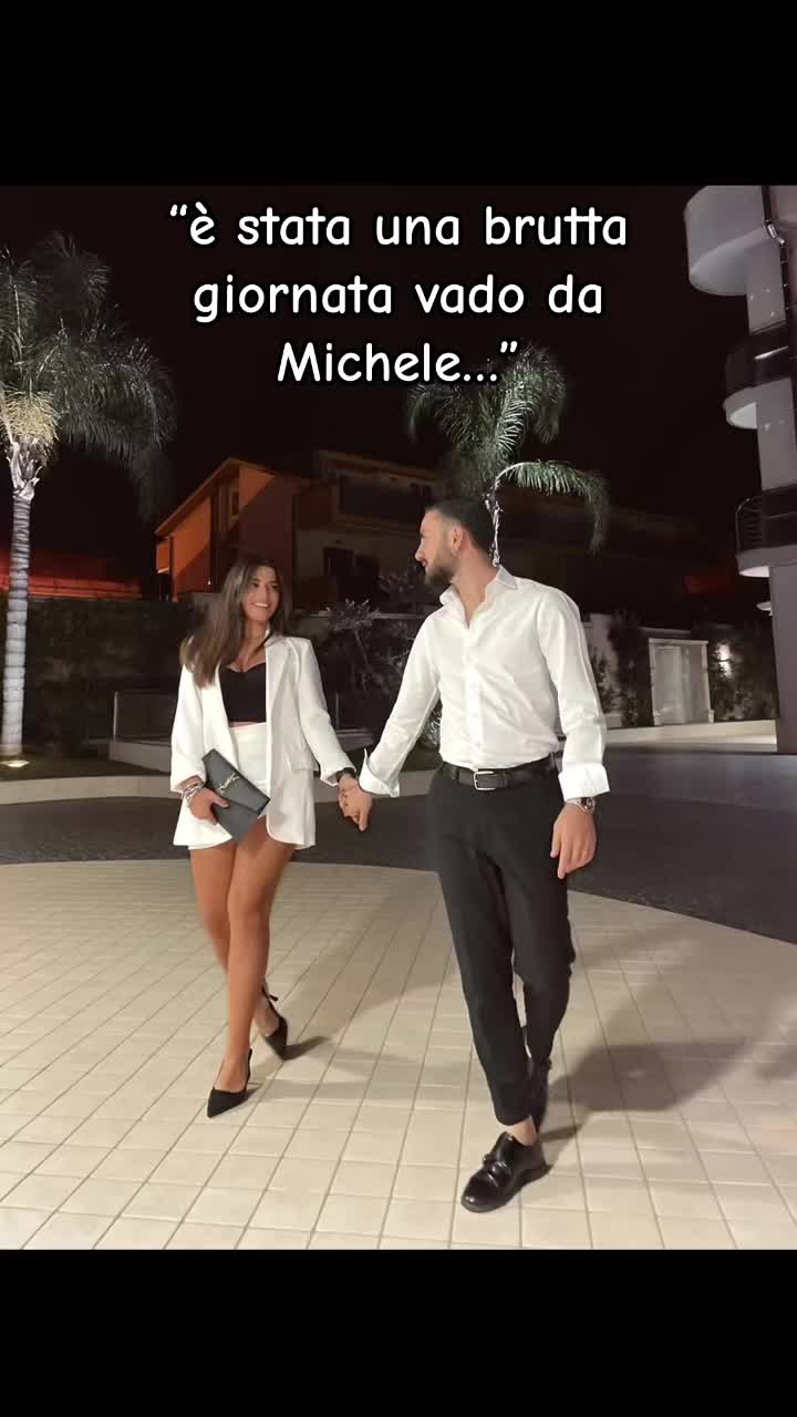 @Simonanuzzo