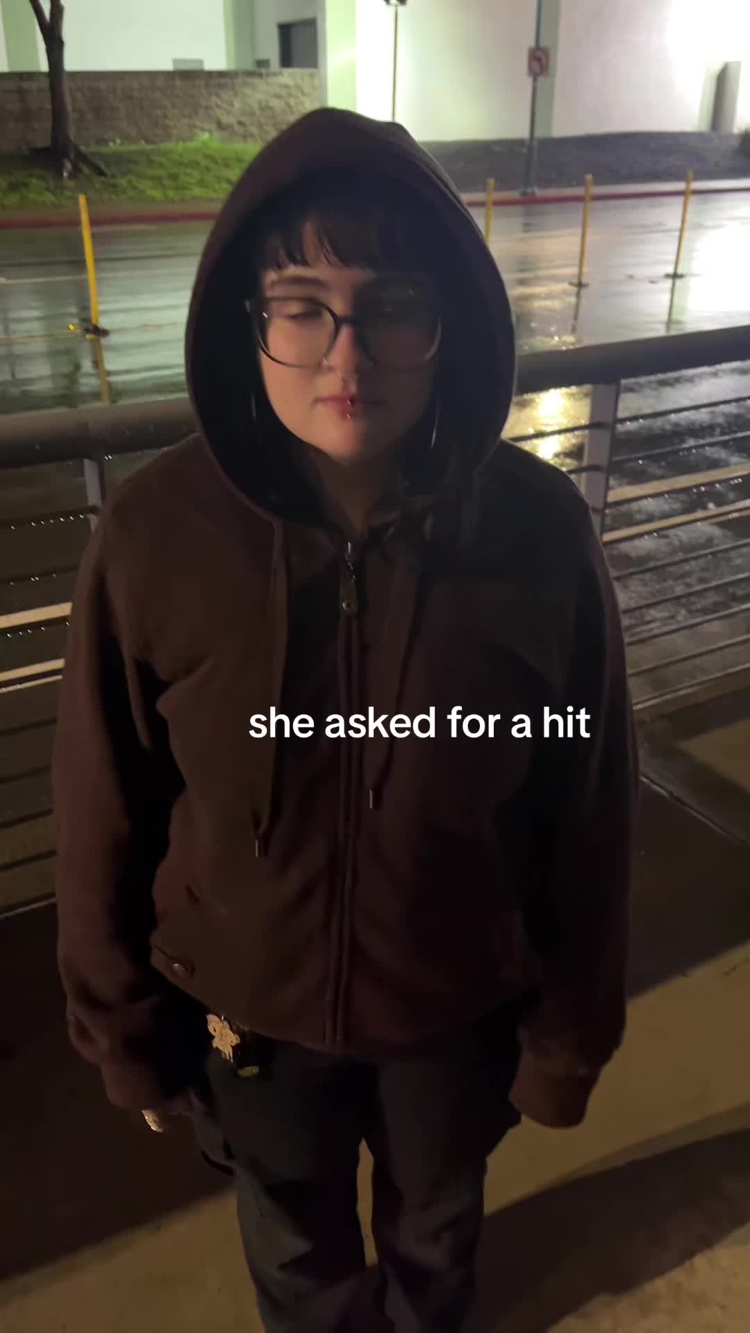 @being2bad