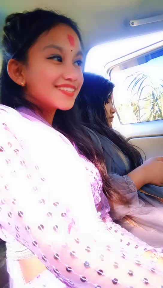 @MamataDevkota