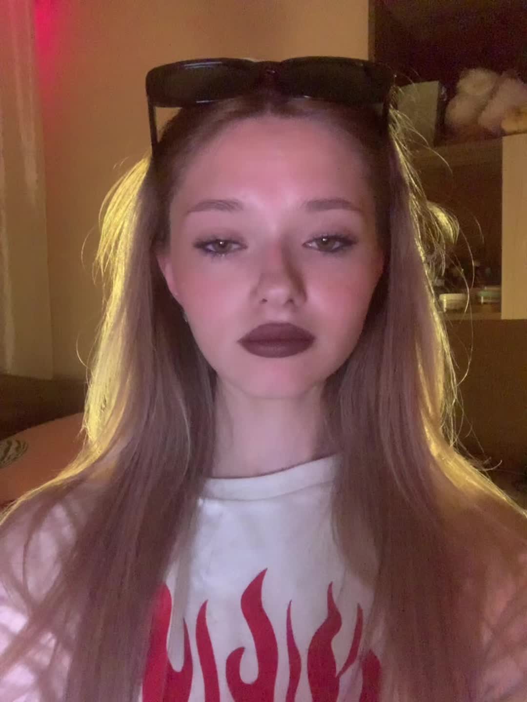 @assyaqx