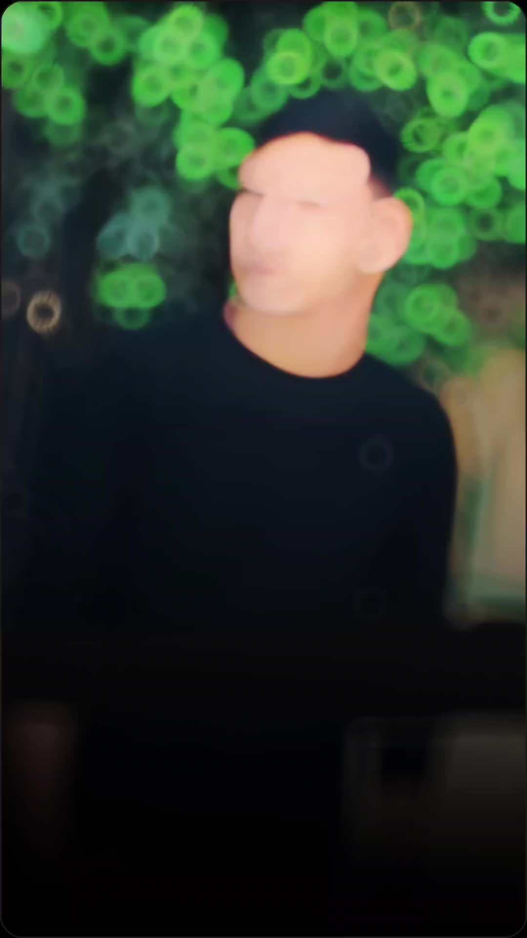 @رضــوان