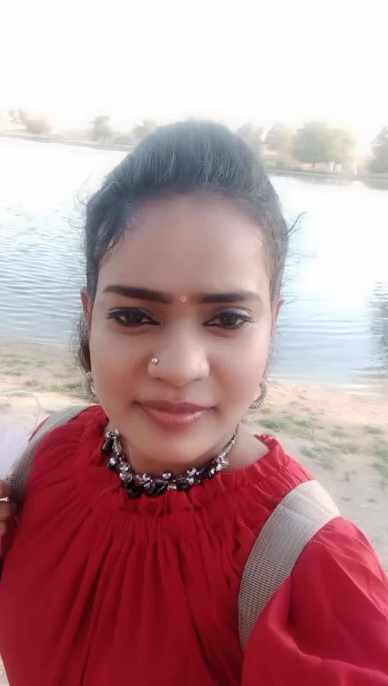 @Athi kuttu