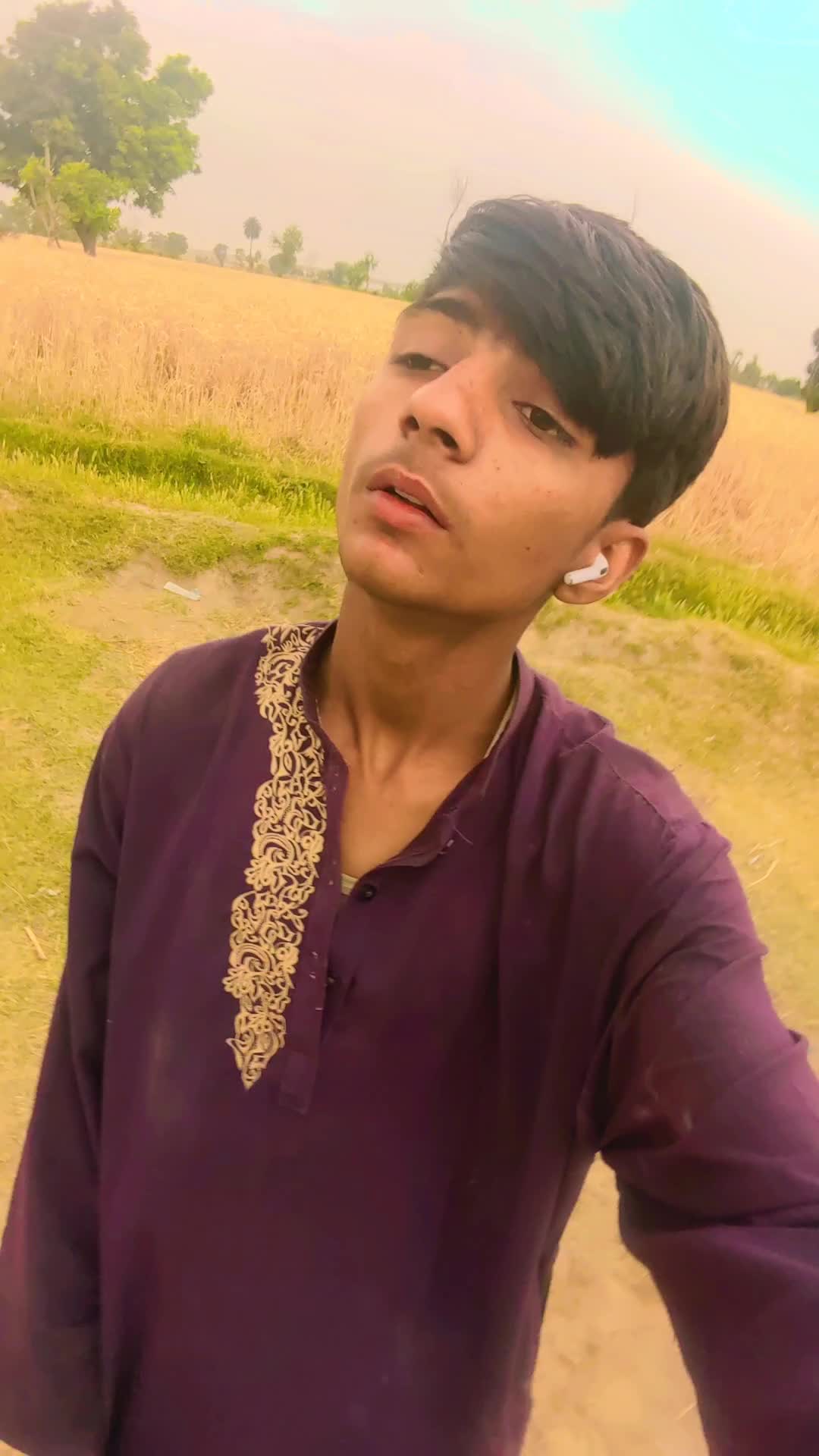 @M.R JOKAR