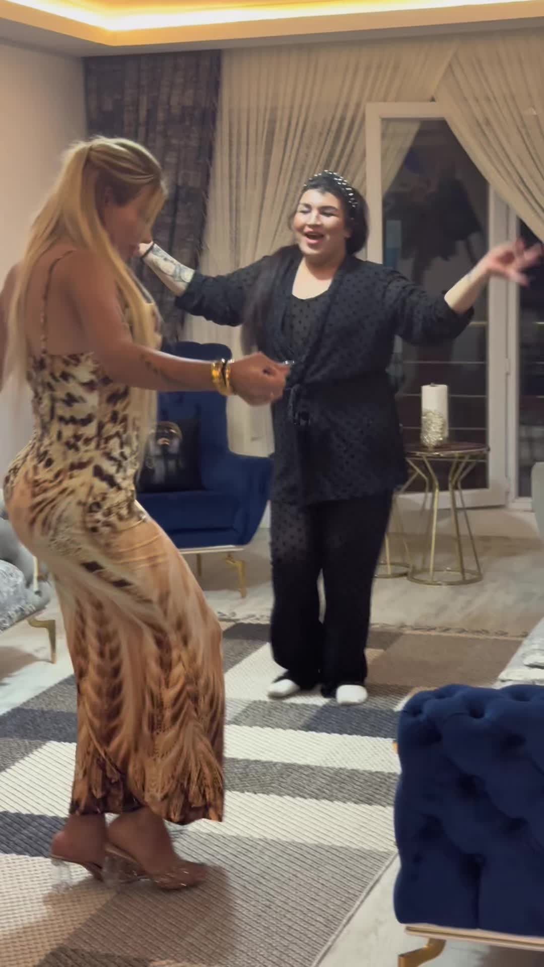 @Mami ekici