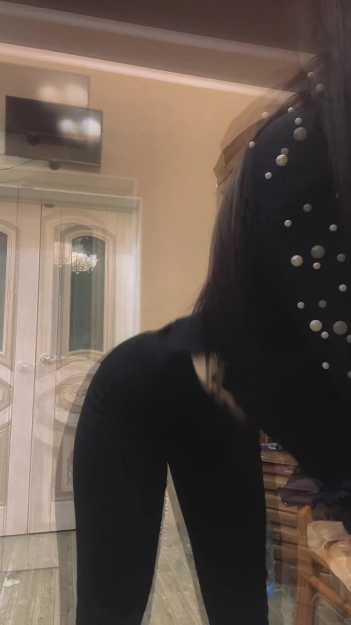 @_Малая_но_не_плохая_🔥😈