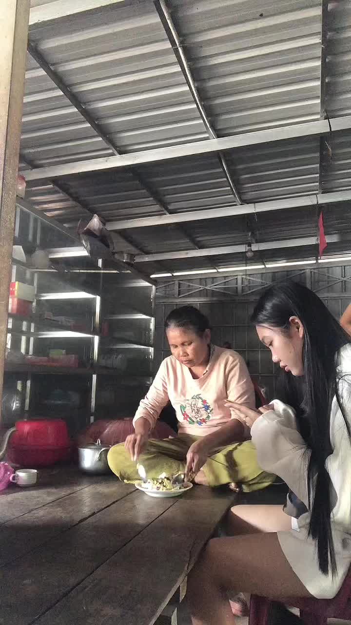 @timachrum
