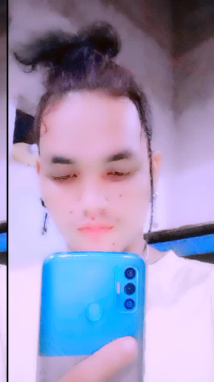 @sharu Thapa