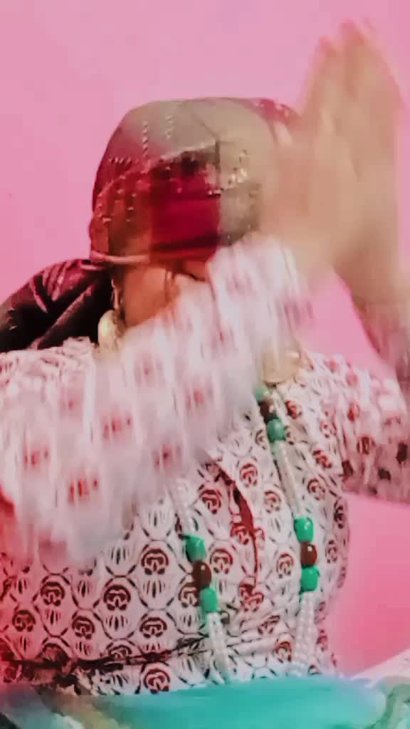 @Manisha Rai