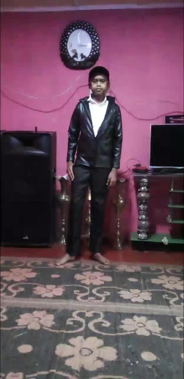 @saritha