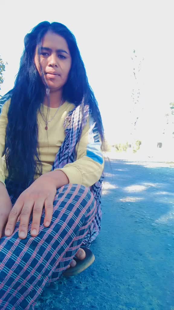 @anitabudha1111