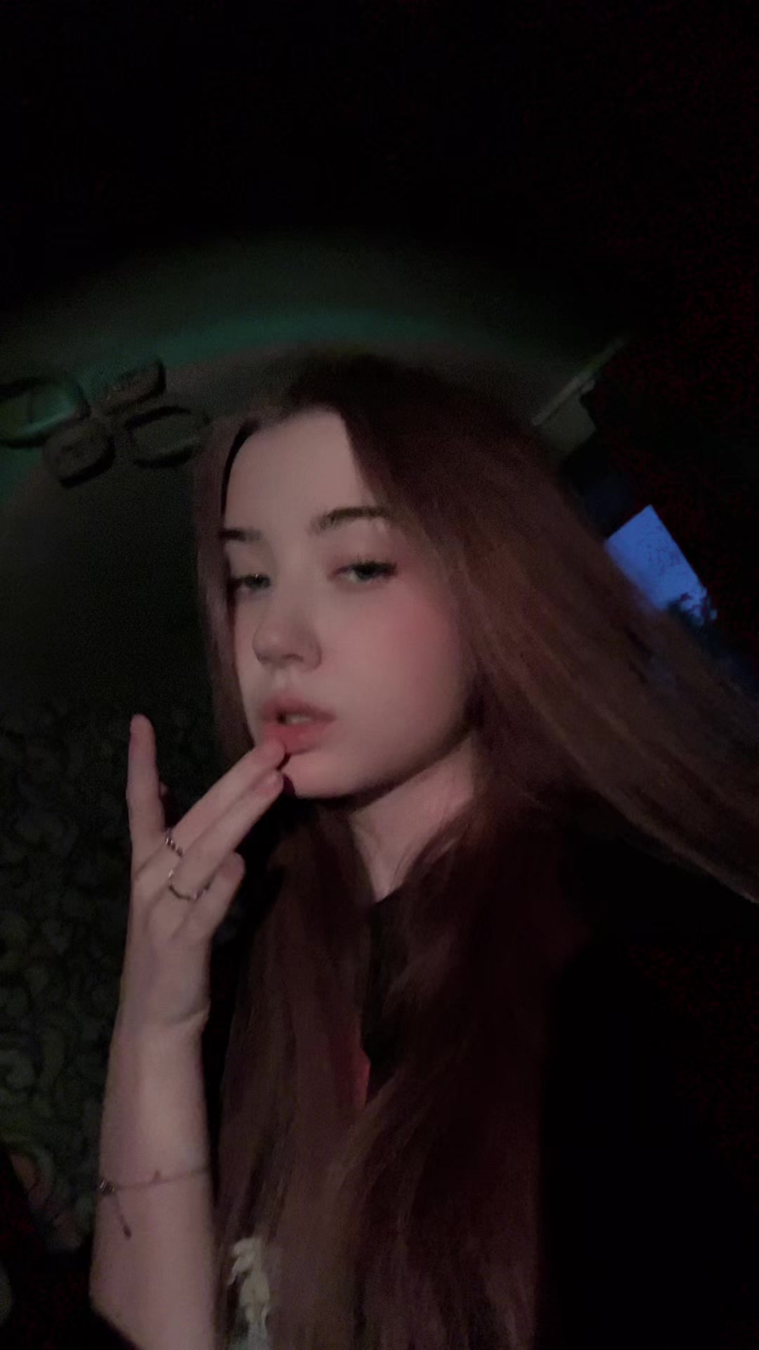 @❤️Скопиончик🧚🏻&zwj;♀️