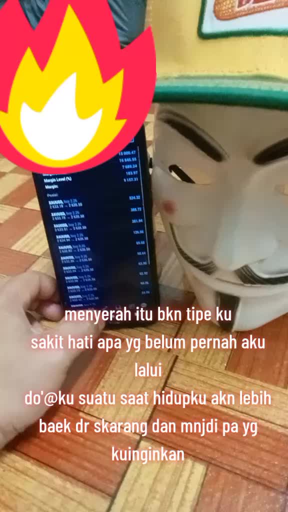 @Adik Irawan