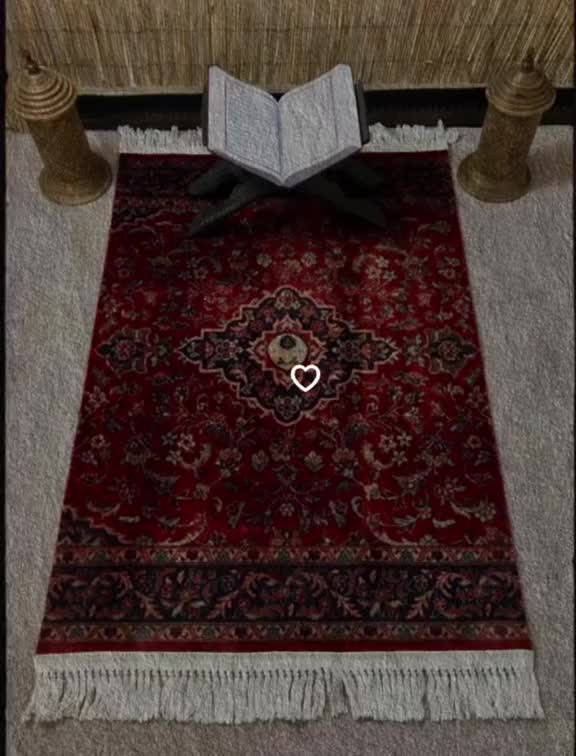 @ديما الروقي ⁞🦌 .