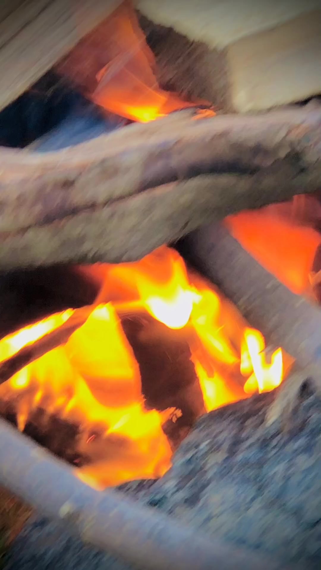 @Matiullah5544