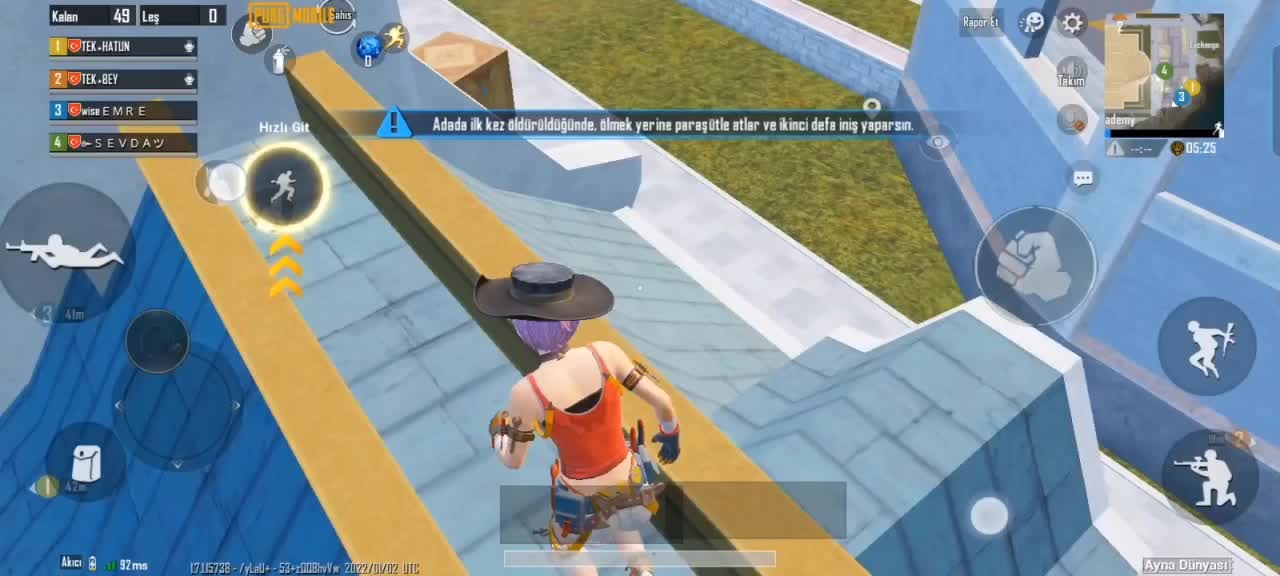 @user14685343199