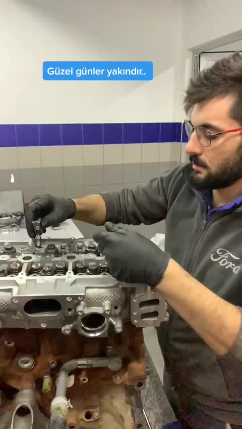 @09 Davut Çapar